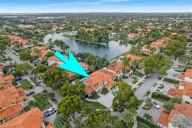 $1,495,000 | 15632 Northwest 79th Court, Miami Lakes, FL 33016