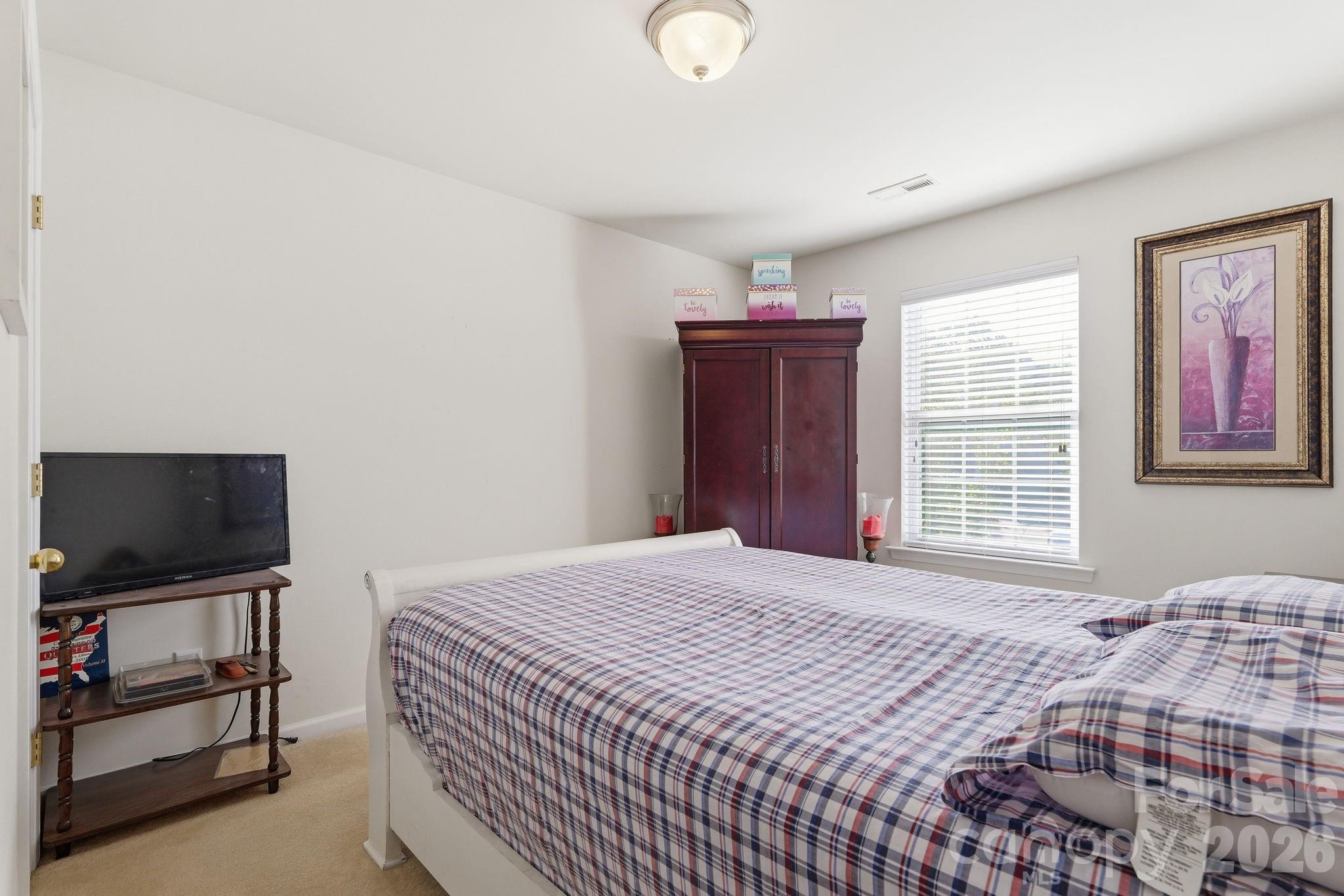 3387 Merchant Lane Davidson, NC 28036 - Photo 14 of 27