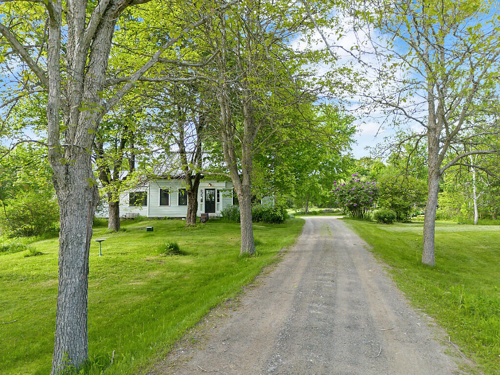 44 South Stanley Hill Road China, ME 04358 - Photo 49 of 54 29_DJI_0034_DxO_mls