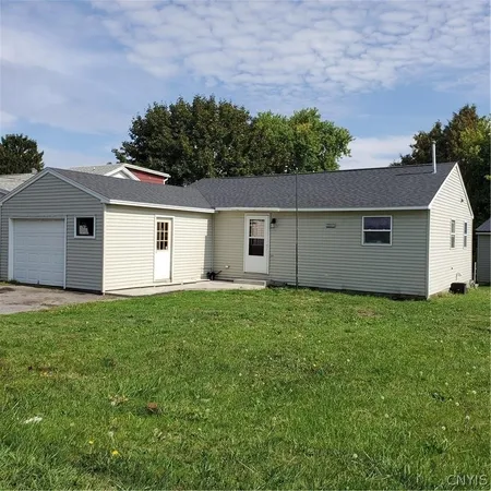 $155,000 | 628 Lakeport Road, Sullivan, NY 13037