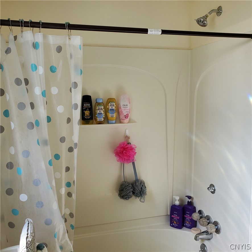 628 Lakeport Road Sullivan, NY 13037 - Photo 13 of 15 Tub-Shower