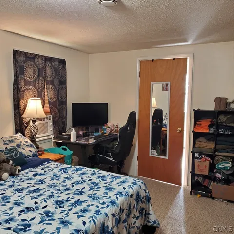 $155,000 | 628 Lakeport Road, Sullivan, NY 13037