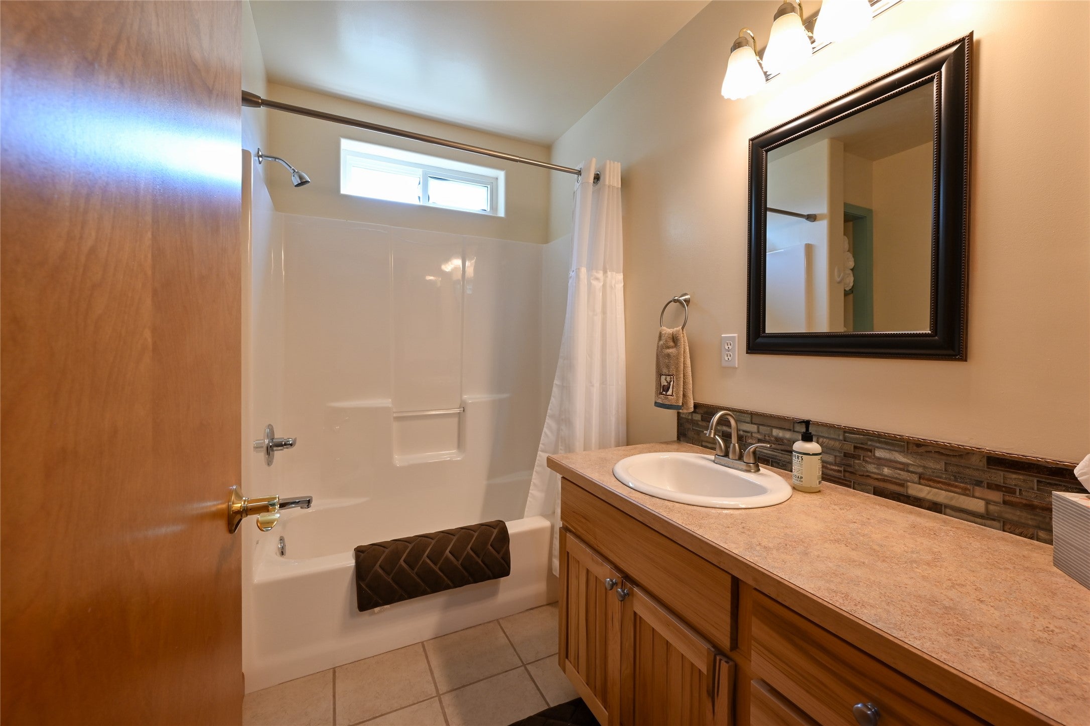 9 Riley Lane Plains, MT 59859 - Photo 20 of 42 Gallery Image 20