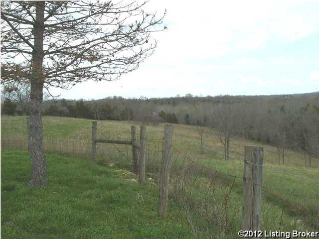 392 Mink Run Road Frankfort, KY 40601 - Photo 15 of 18 Additional Photo