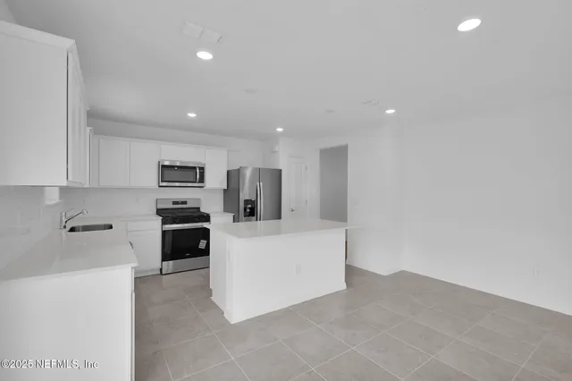 $356,000 | 5471 Longfin Court, Jacksonville, FL 32244