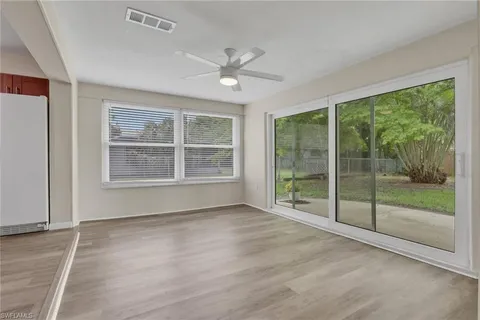 $429,000 | 4350 23rd Avenue Southwest, Naples, FL 34116