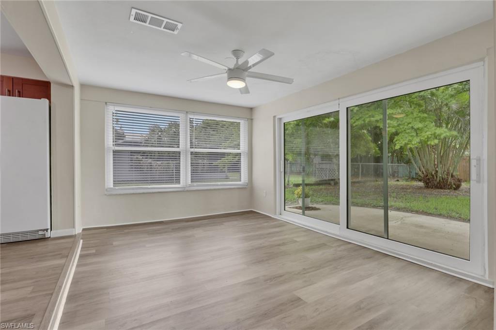 4350 23rd Avenue Southwest Naples, FL 34116 - Photo 13 of 25