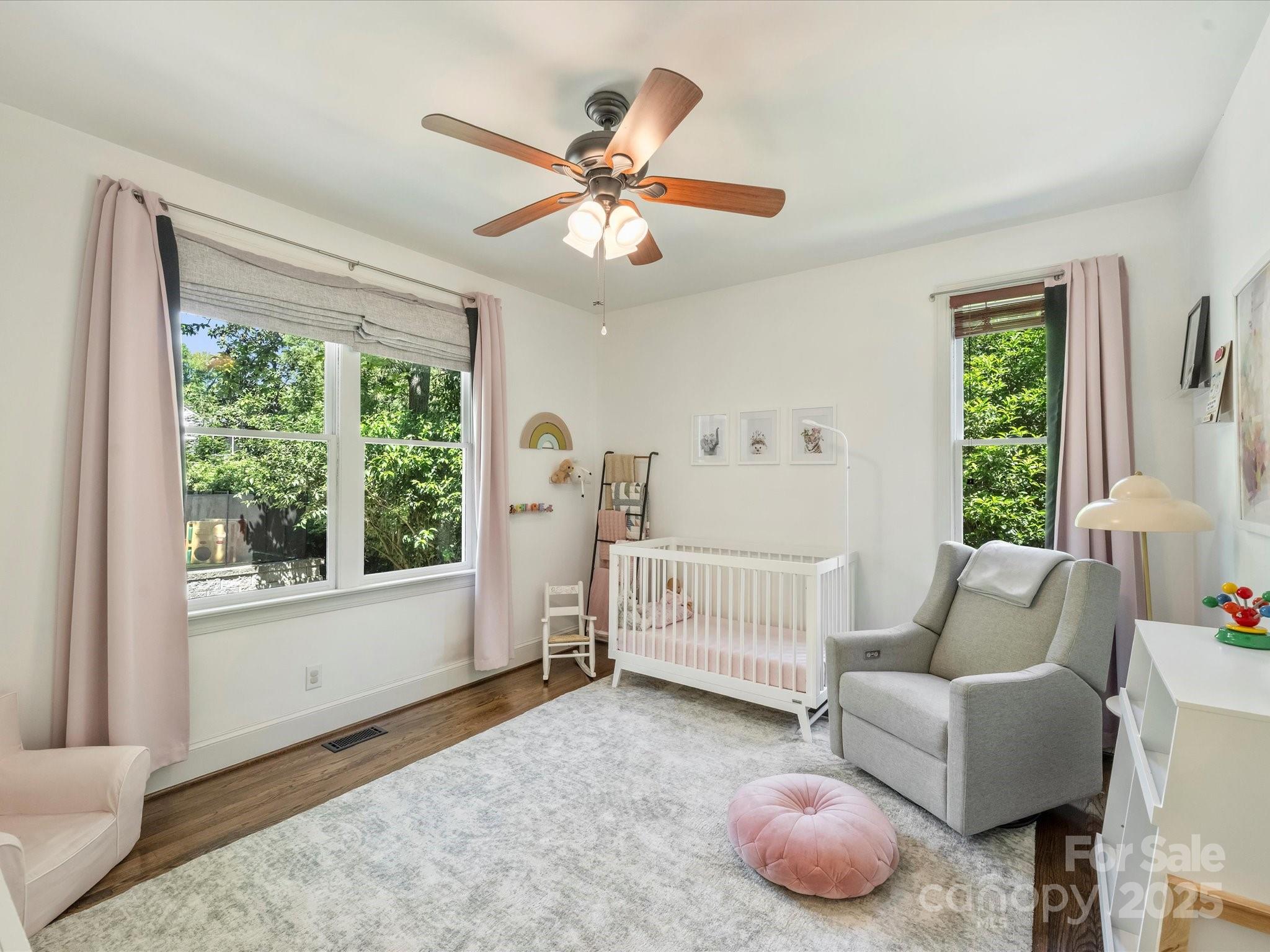 2121 Club Road Charlotte, NC 28205 - Photo 15 of 30 Gallery Image 15