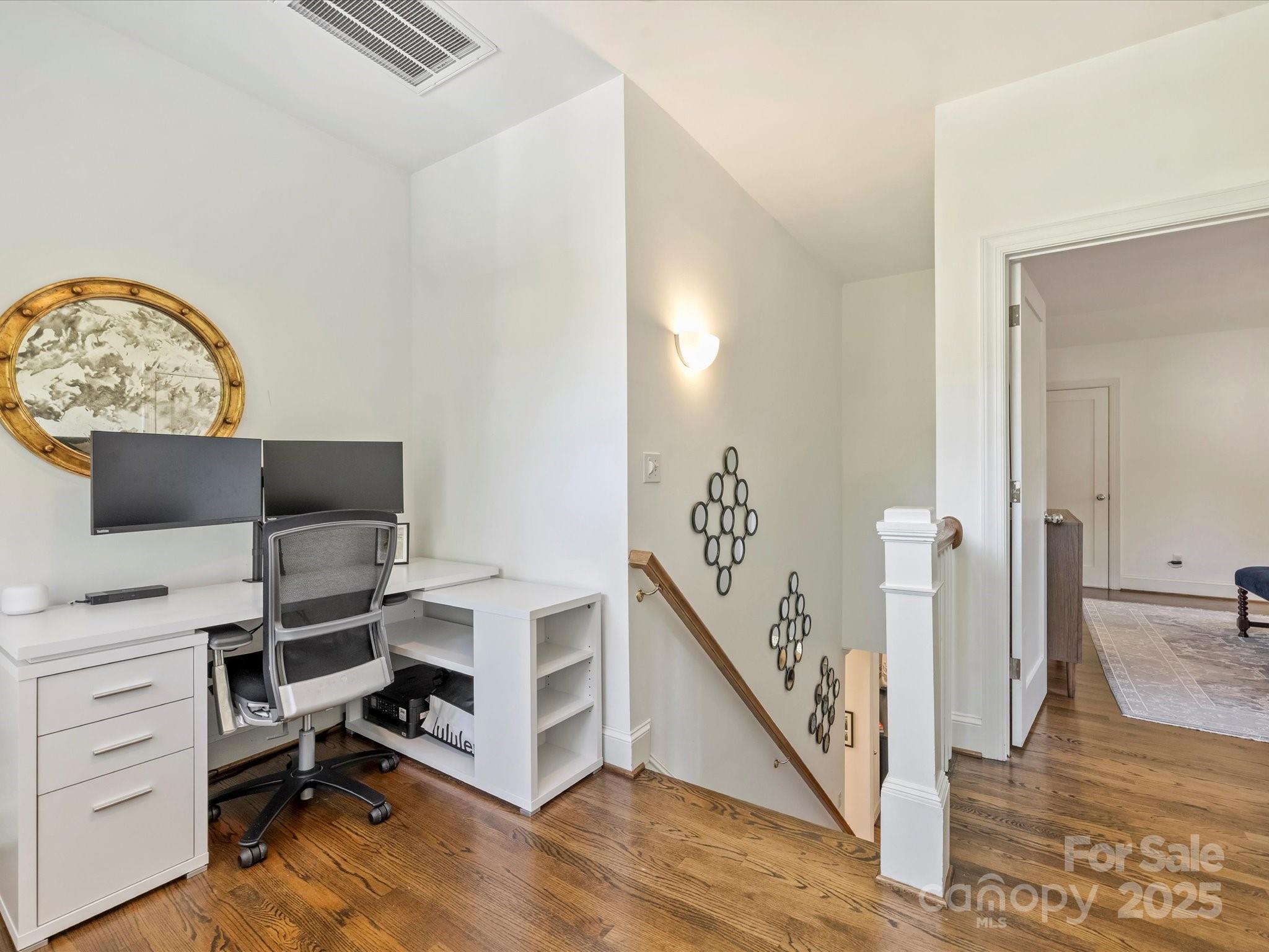 2121 Club Road Charlotte, NC 28205 - Photo 17 of 30 Gallery Image 17