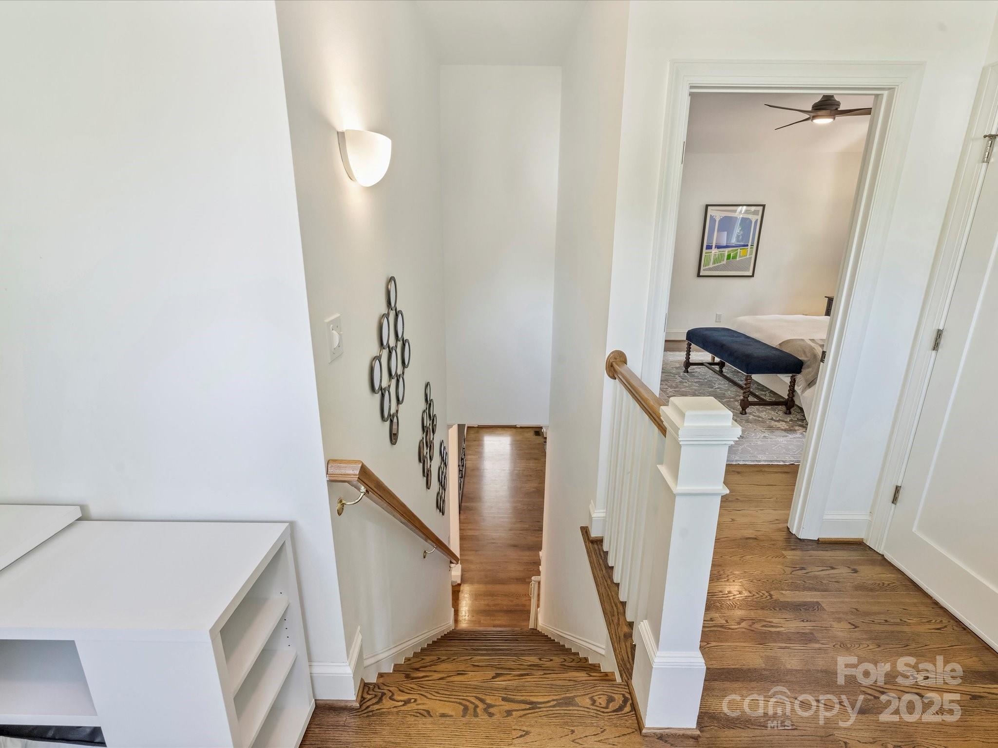 2121 Club Road Charlotte, NC 28205 - Photo 19 of 30 Gallery Image 19