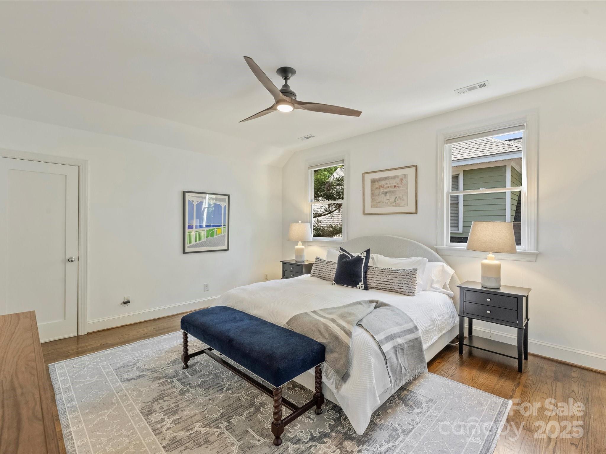 2121 Club Road Charlotte, NC 28205 - Photo 20 of 30 Gallery Image 20