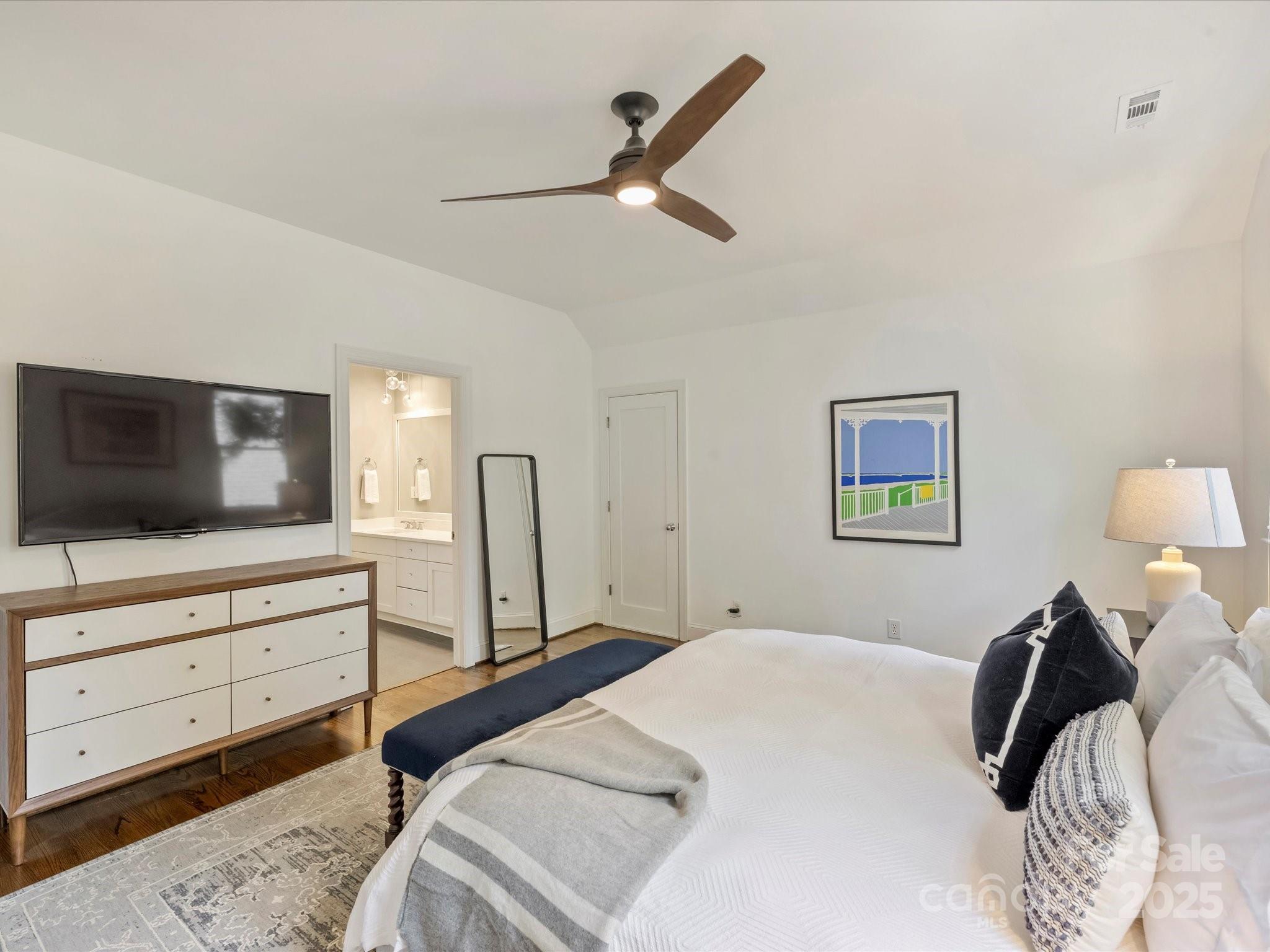 2121 Club Road Charlotte, NC 28205 - Photo 21 of 30 Gallery Image 21