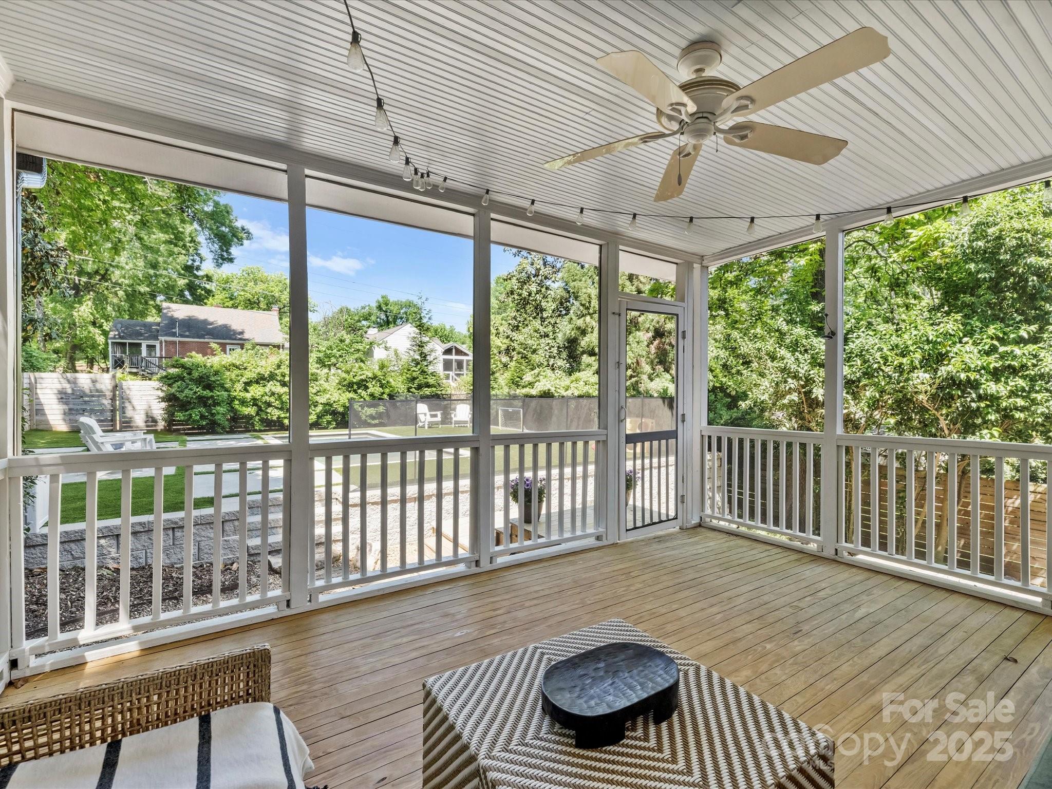 2121 Club Road Charlotte, NC 28205 - Photo 25 of 30 Gallery Image 25