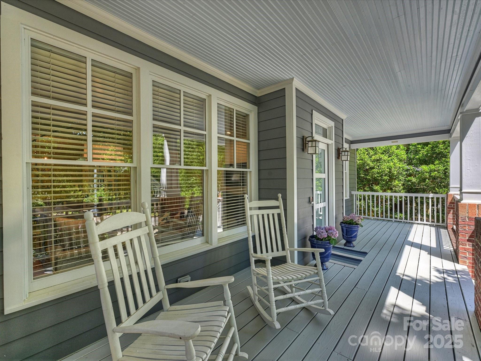 2121 Club Road Charlotte, NC 28205 - Photo 4 of 30 Gallery Image 4