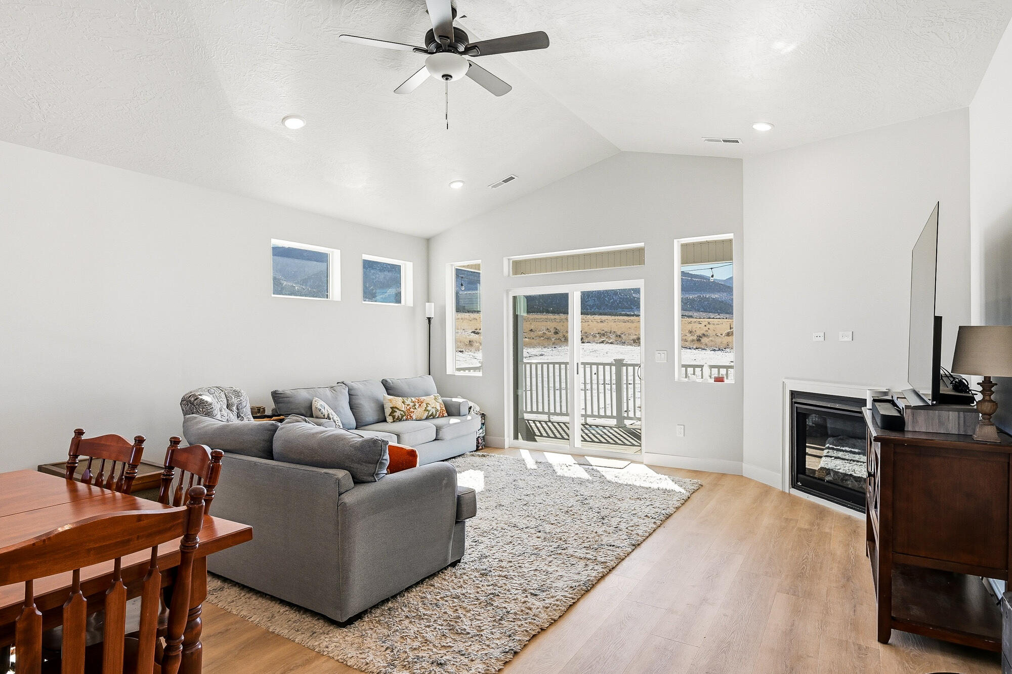 3505 West Allard Rnch Drive Summit, UT 84772 - Photo 9 of 53 3505 W Allard Ranch-18