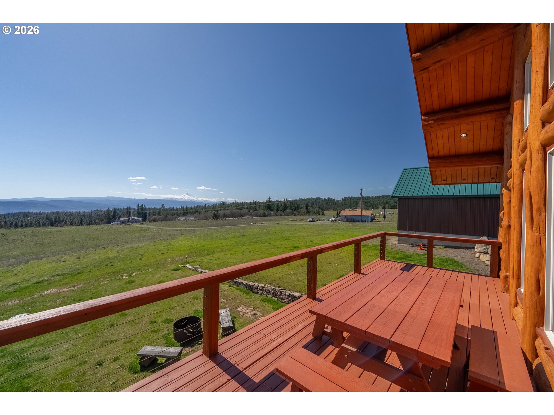 6 Justin Road Lyle, WA 98635 - Photo 36 of 46