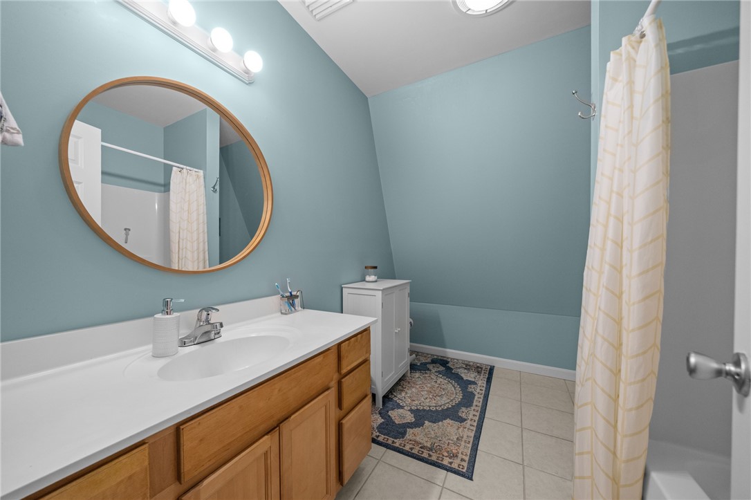 145 High Street, Unit C Westerly, RI 02891 - Photo 35 of 37