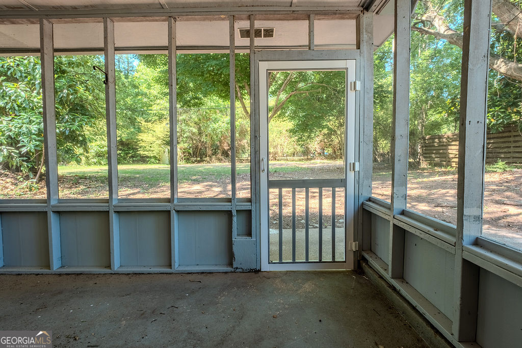 765 Glenn Carrie Road Hull, GA 30646 - Photo 24 of 27