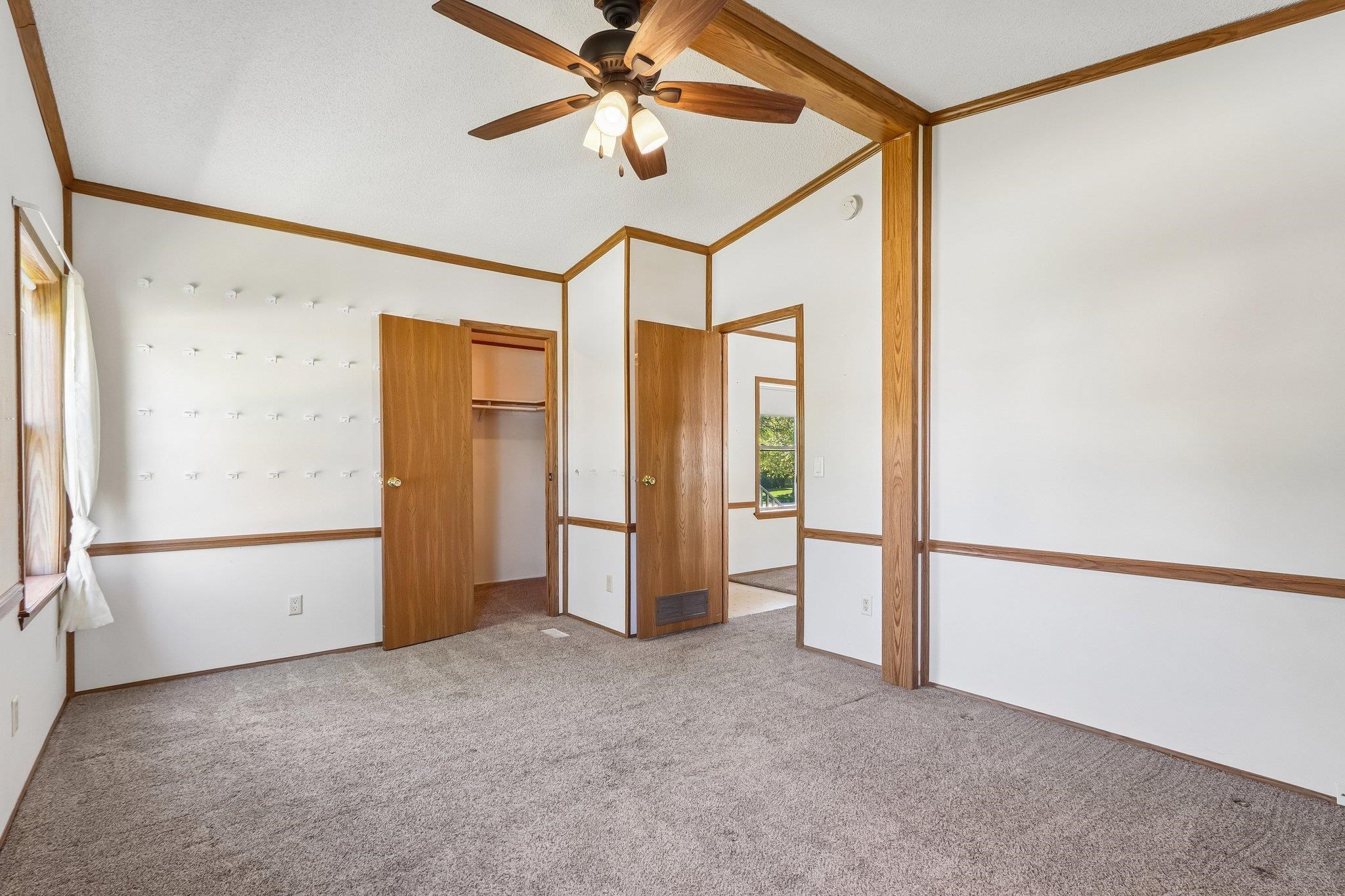 601 Park Ridge Road Waterford, WI 53185 - Photo 20 of 39 Gallery Image 20