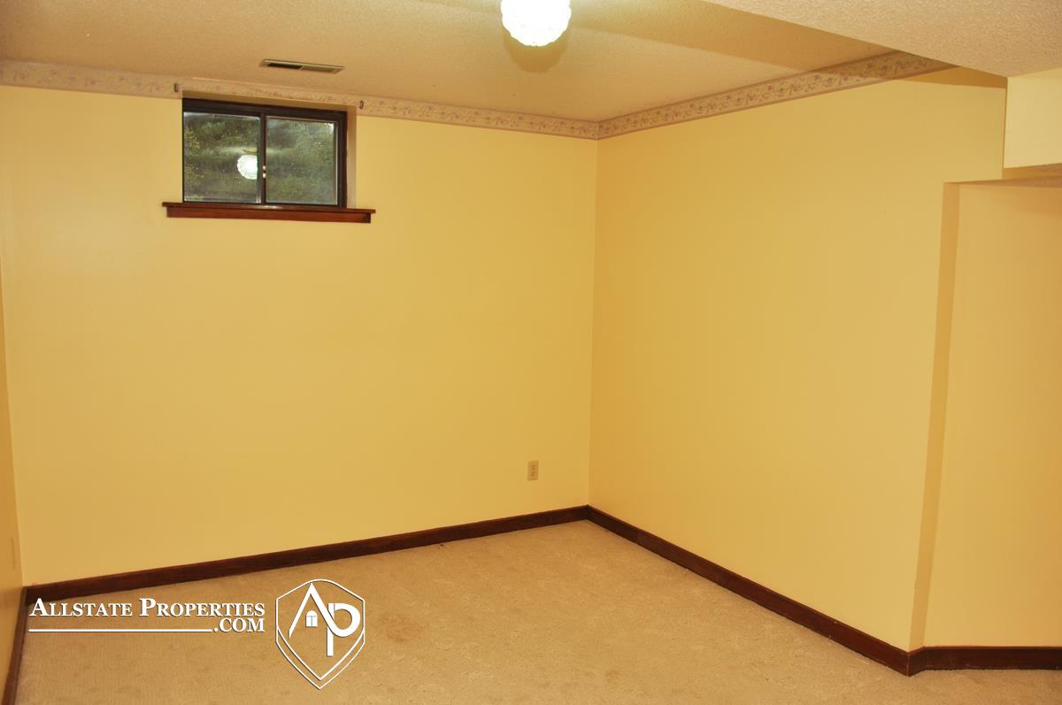3153 South State Road Davison, MI 48423 - Photo 41 of 58 50056123-40.JPG