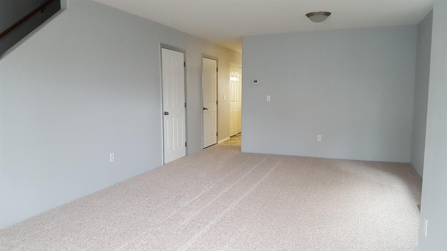 450 Midway Road, Unit 19 Medford, OR 97501 - Photo 4 of 11 Additional Photo