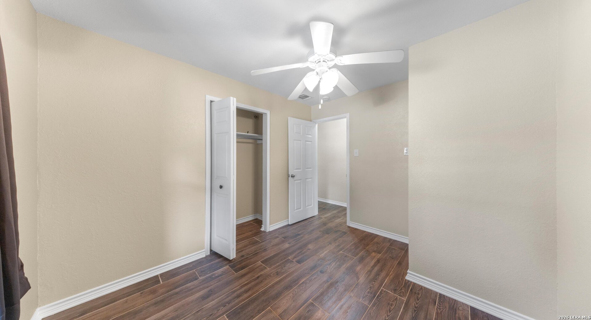305 Waycross Road San Antonio, TX 78264 - Photo 21 of 39