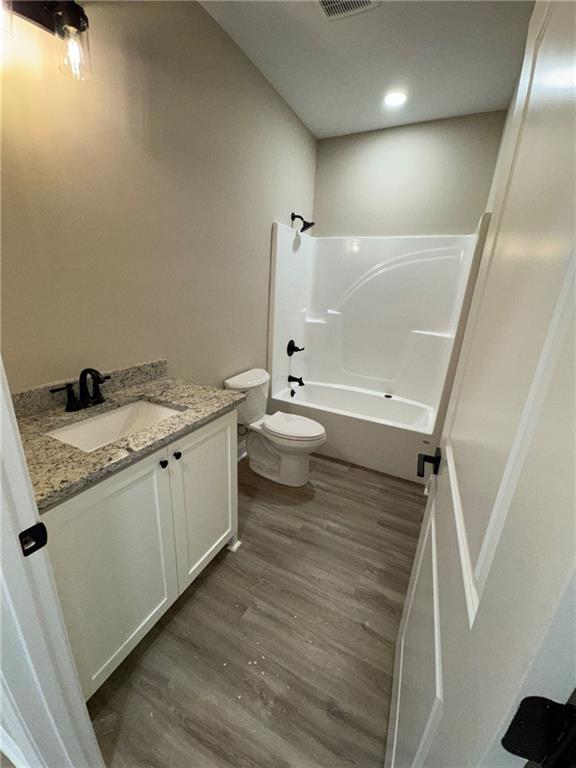 7177 King Road Valley, AL 36854 - Photo 11 of 12 Gallery Image 11