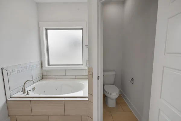 $679,000 | 2807 Ella Louise Lane, Murfreesboro, TN 37130