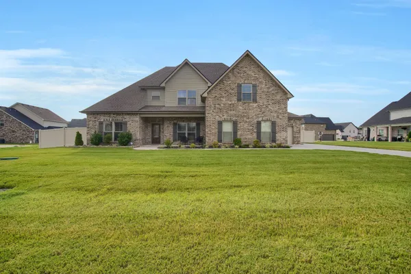 $679,000 | 2807 Ella Louise Lane, Murfreesboro, TN 37130