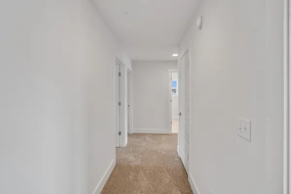 $679,000 | 2807 Ella Louise Lane, Murfreesboro, TN 37130