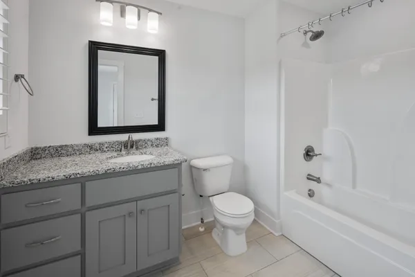 $679,000 | 2807 Ella Louise Lane, Murfreesboro, TN 37130