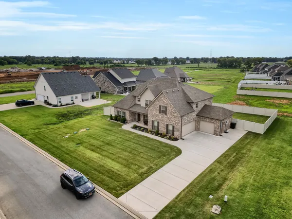 $679,000 | 2807 Ella Louise Lane, Murfreesboro, TN 37130