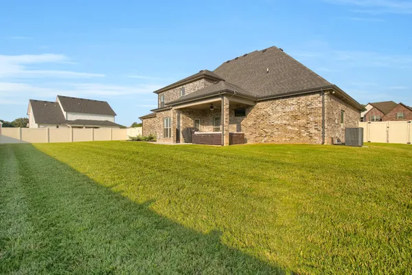 $679,000 | 2807 Ella Louise Lane, Murfreesboro, TN 37130