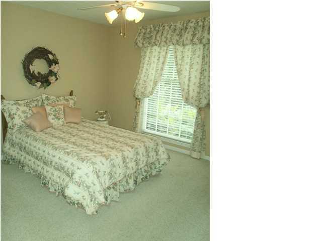 101 Canterbury Road Lafayette, LA 70503 - Photo 10 of 12 Additional Photo