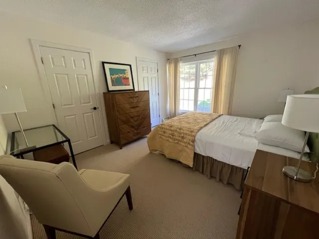 $312,500 | 13803 Riverside Townhouses Road, Unit 3, Manchester Center, VT 05255