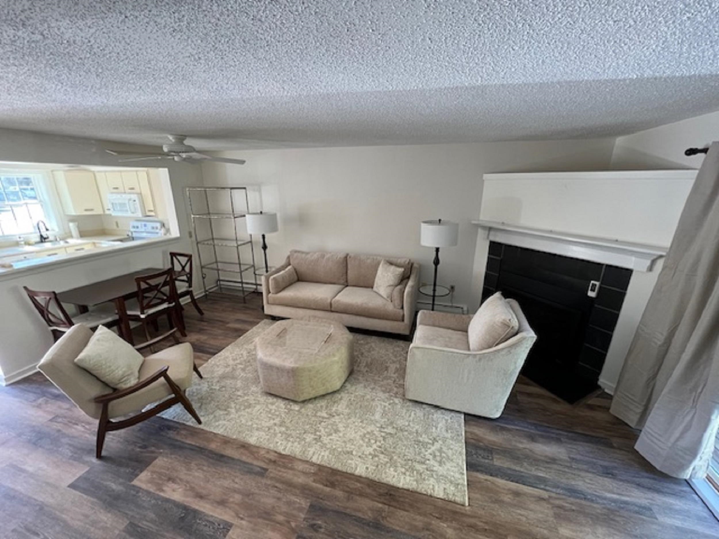 13803 Riverside Townhouses Road, Unit 3 Manchester Center, VT 05255 - Photo 10 of 10