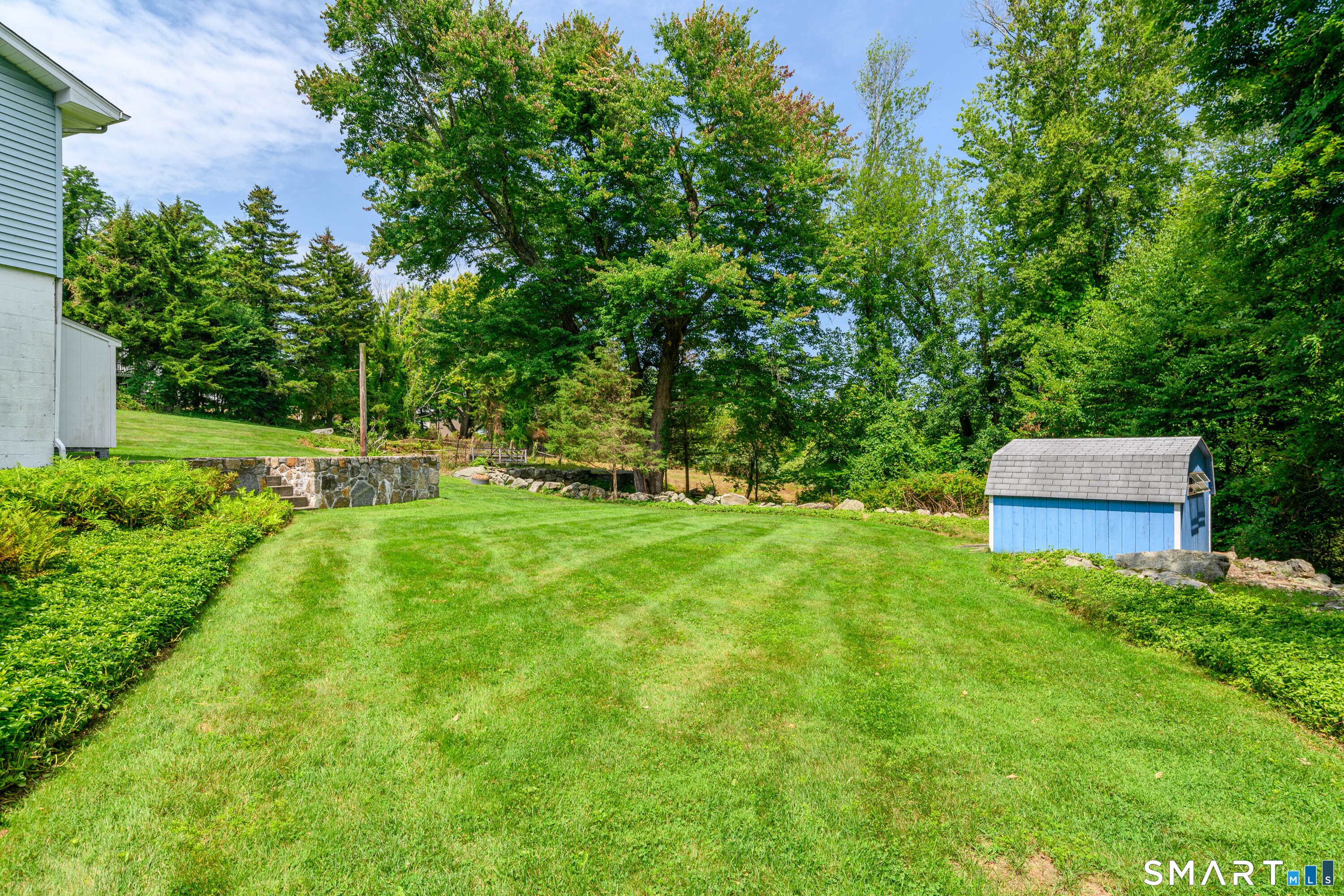 29 Saw Mill Road New Fairfield, CT 06812 - Photo 22 of 34 Gallery Image 22