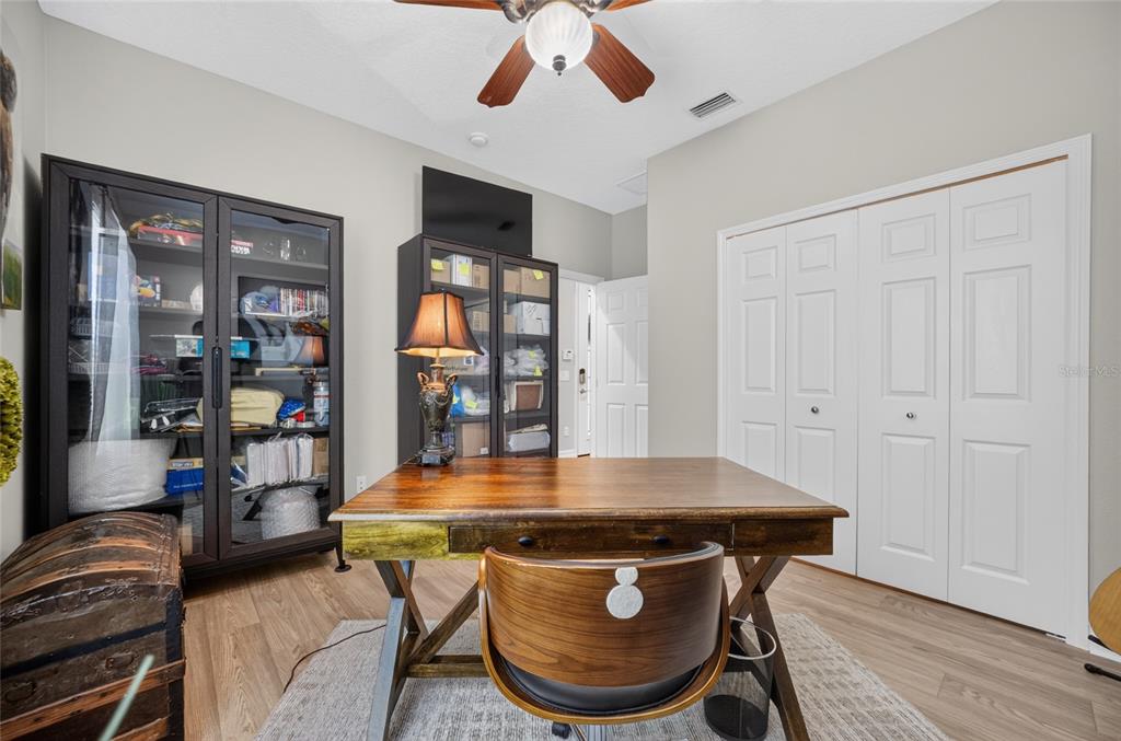 6587 Old Carriage Road Winter Garden, FL 34787 - Photo 29 of 85