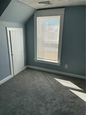 $2,500 | 1014 Victory Highway, North Smithfield, RI 02896
