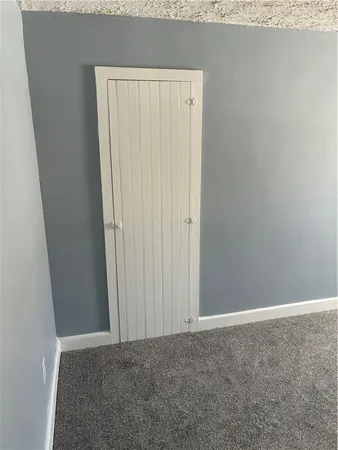 $2,500 | 1014 Victory Highway, North Smithfield, RI 02896