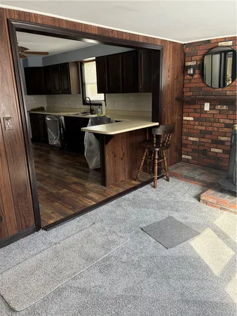 $2,500 | 1014 Victory Highway, North Smithfield, RI 02896
