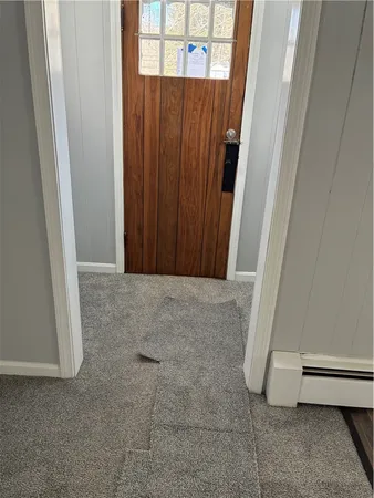 $2,500 | 1014 Victory Highway, North Smithfield, RI 02896