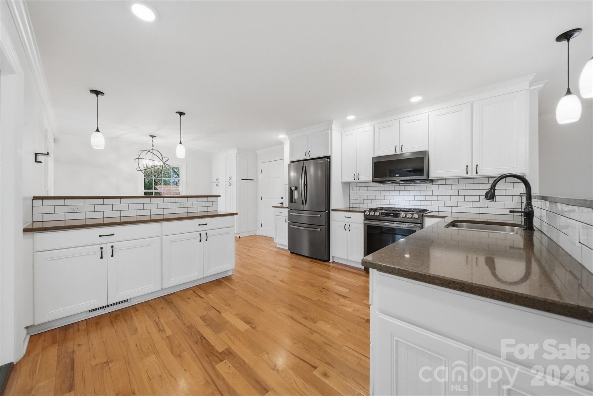 1512 Little Hill Road Newton, NC 28658 - Photo 11 of 47