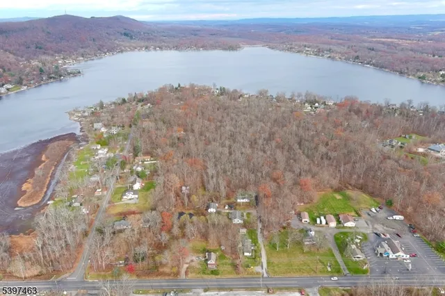 $100,000 | 6 Woodlawn Avenue, Branchville, NJ 07826