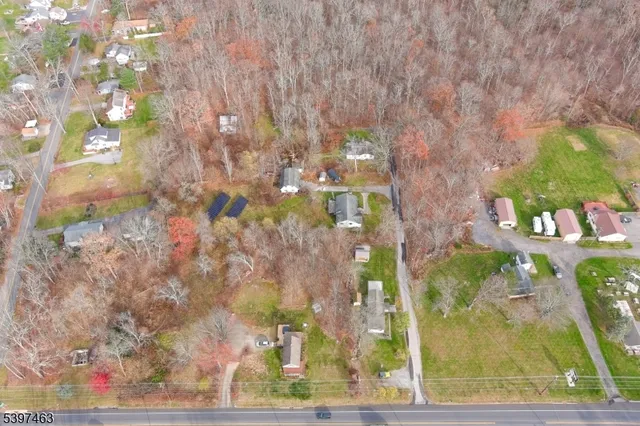 $100,000 | 6 Woodlawn Avenue, Branchville, NJ 07826