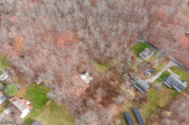 $100,000 | 6 Woodlawn Avenue, Branchville, NJ 07826