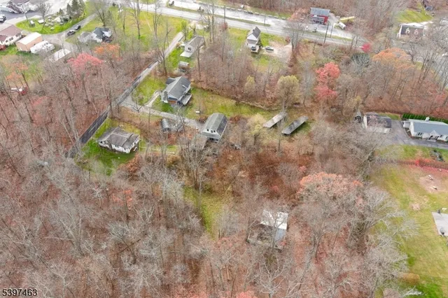 $100,000 | 6 Woodlawn Avenue, Branchville, NJ 07826