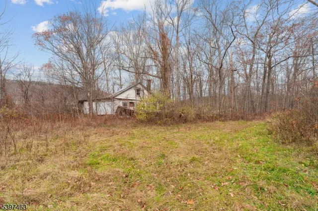 $100,000 | 6 Woodlawn Avenue, Branchville, NJ 07826