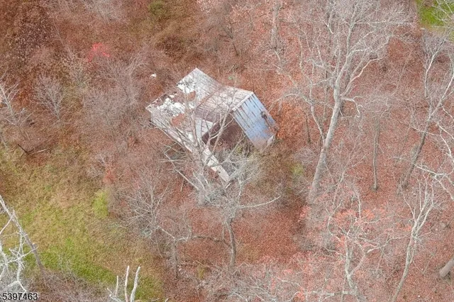 $100,000 | 6 Woodlawn Avenue, Branchville, NJ 07826