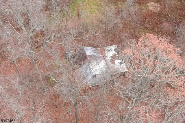 $100,000 | 6 Woodlawn Avenue, Branchville, NJ 07826